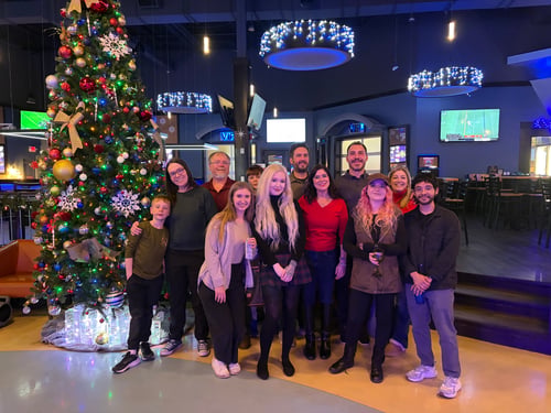 2025 xmas 4- Team