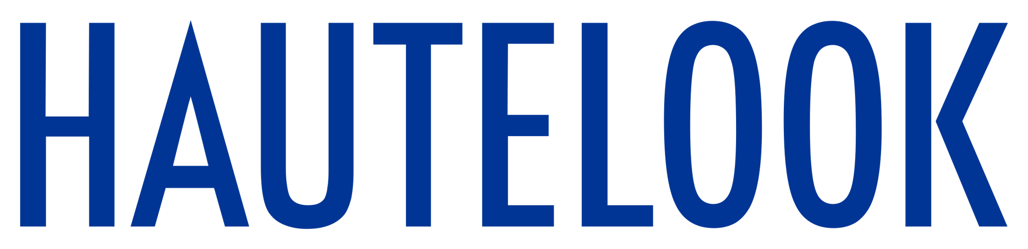 2560px-Hautelook_logo.svg