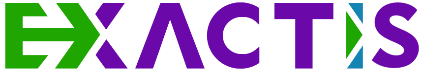 62df01e3efb36e7c5f377590_exactis-logo
