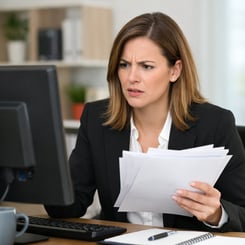 How to Use AI to Summarize PDFs, Contracts, and Websites | Cloud Cover