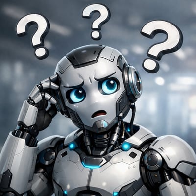 How Better Prompts lead to Better AI Answers