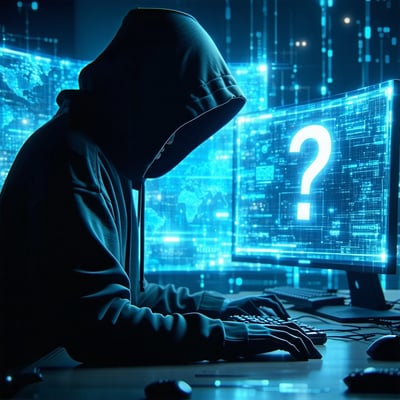 What to Do in the First 24 Hours After a Cyberattack