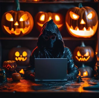 cybersecurity halloween-1-1