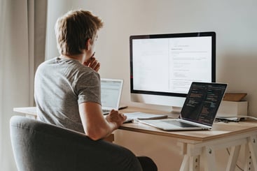 Adapting IT Strategies to the Evolving Remote Work Landscape in Ohio