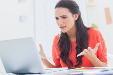 Switching MSPs in Columbus Ohio Without Downtime