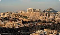 Athens