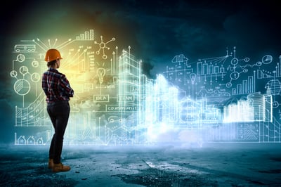 Solving IT Pain Points in the Engineering Industry