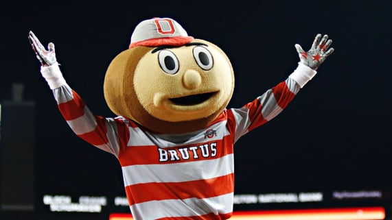Brutus