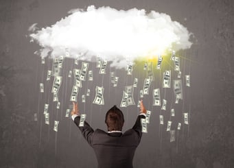 The Complete Guide to Managed IT Cost Savings