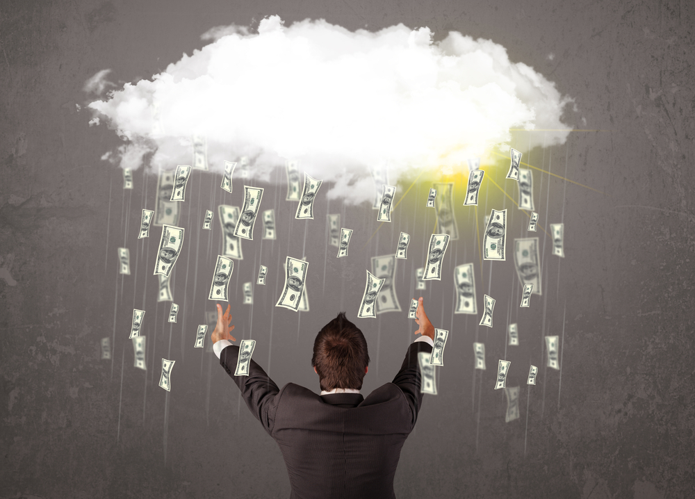 The Complete Guide to Managed IT Cost Savings