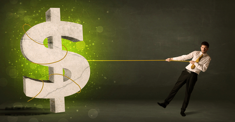7 Best Managed IT Providers for SMB Cost Control