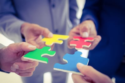 How MSPs Can Partner With Your Internal IT Team