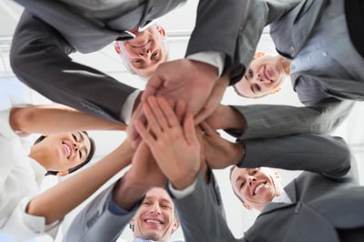 How to Choose an Ohio Co-Managed IT Partner in 2026