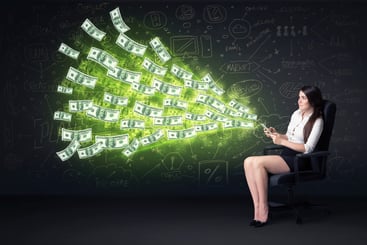 How to Calculate Managed IT ROI for SMBs in 2026