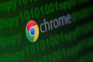 Google Chrome Browser Extensions Hacked!