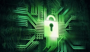 What is a VPN and Why Should You Use One?