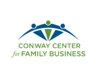 Conway center