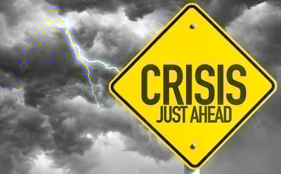 You don't have as much Cyber Insurance as you think