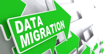 Moving from Dropbox to Sharepoint- What is Involved and What are the Benefits?