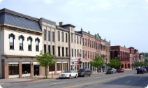 Delaware