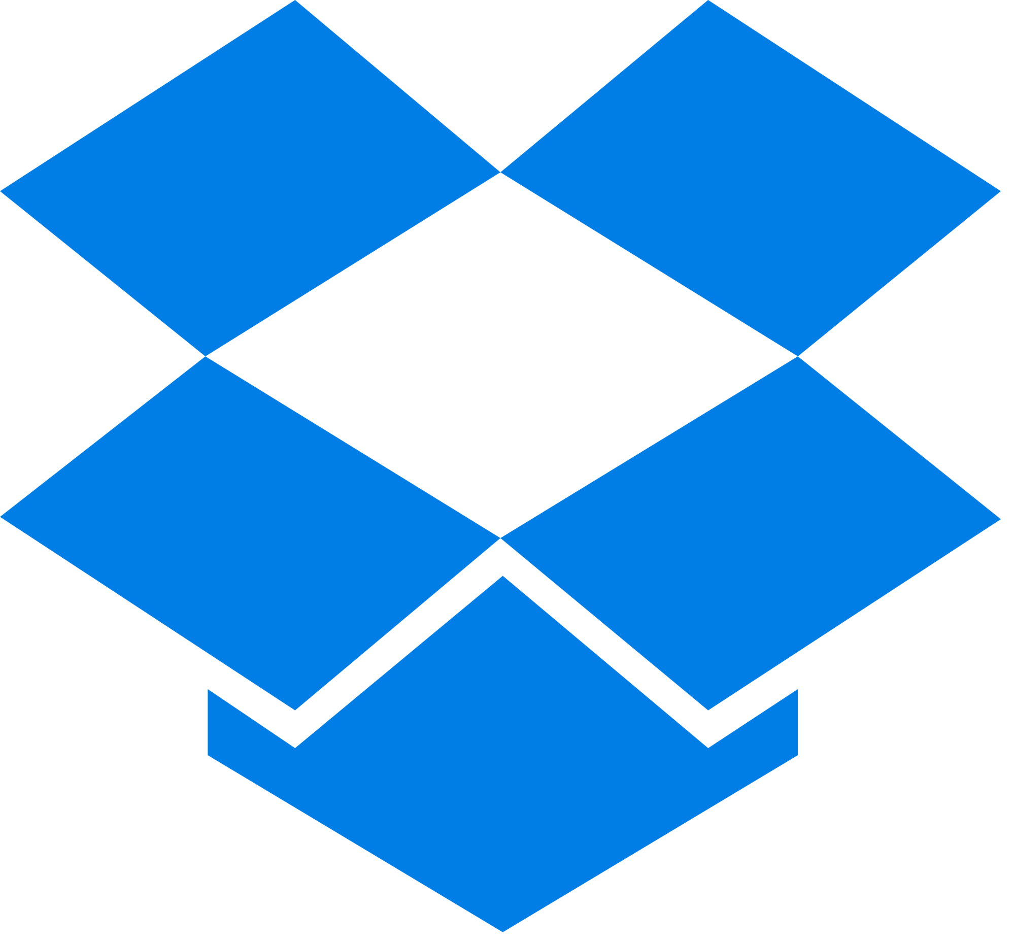 Dropbox_Icon.svg