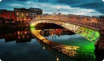 Dublin