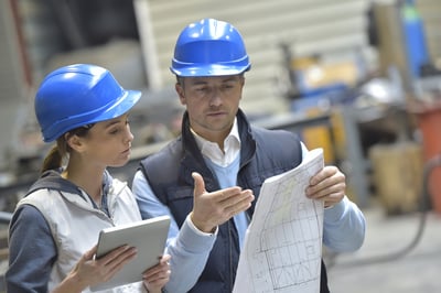 Solving IT Pain Points in the Engineering Industry: A Deep Dive into Cloud Cover's MSP Services