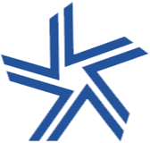 Ffiec-logo-1