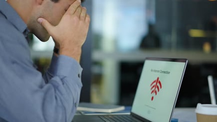 Fixing Wi-Fi Frustrations: Smart Solutions for Ohio Businesses