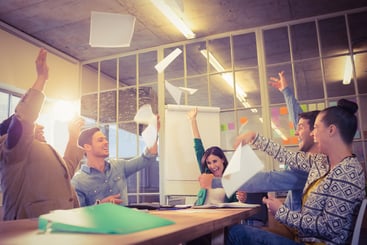 MSP vs In-House IT Roles and Escalation in 2026