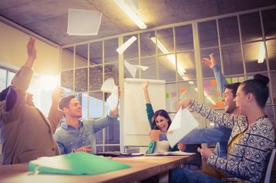 MSP vs In-House IT Roles and Escalation in 2026