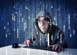Open Source Intelligence - What does the internet know about you?