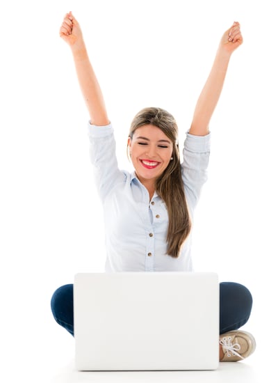 Computer Tips and Tricks Everyone Can Use