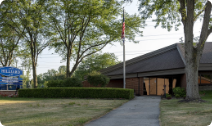Hilliard