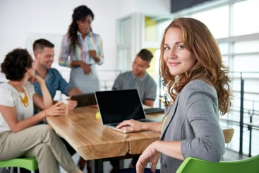 9 Signs Managed IT Is Worth It for SMBs