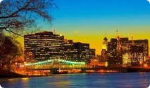 Newark