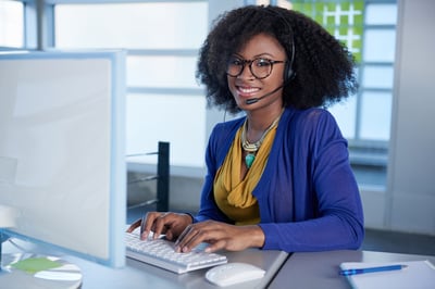 Personalized Solutions: The Rise of Customized IT Services