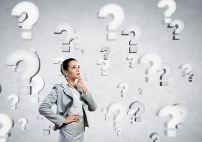 Is My IT Company Doing Enough?&nbsp;10 Signs You’re Being Underserved