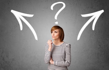 How to Switch IT Providers Without Disrupting Your Business