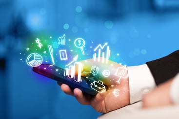 7 Managed IT Features That Cut SMB Costs in 2026