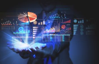 Virtual CIOs and Their Role and Benefits