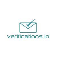 Verifications.io_logo