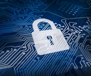 Safe AI at Work: The Practical AI Safety Checklist Every Small Business Needs