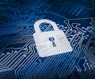 Safe AI at Work: The Practical AI Safety Checklist Every Small Business Needs