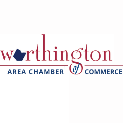 Worthington chamber