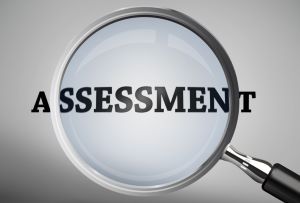 Risk Assessment Process for Cybersecurity - What is Involved?