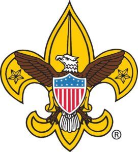 boy-scouts-emblem-271x300
