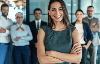 The Complete Guide to Co-Managed IT Responsibilities