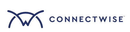 connectwise logo