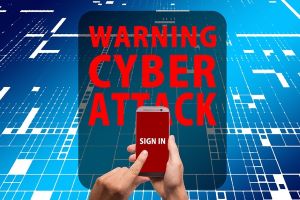 Signs Your Phone Was Hacked and What to Do About It
